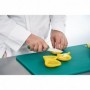 CUTIT DECOJIT PROFESIONAL 8 CM