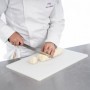 CUTIT  FELIERE PROFESIONAL 30 CM