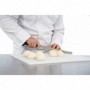 CUTIT  FELIERE PROFESIONAL 30 CM