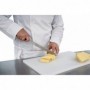 CUTIT  FELIERE PROFESIONAL 30 CM