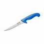CUTIT DEZOSAT PROFESIONAL 18CM, ALBASTRU