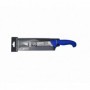 CUTIT DEZOSAT PROFESIONAL 18CM, ALBASTRU