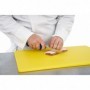 CUTIT DEZOSAT PROFESIONAL 18CM, ALBASTRU
