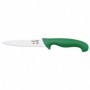 CUTIT UNIVERSAL PROFESIONAL 10 CM
