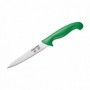 CUTIT UNIVERSAL PROFESIONAL 10 CM