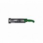 CUTIT UNIVERSAL PROFESIONAL 10 CM