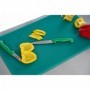 CUTIT UNIVERSAL PROFESIONAL 10 CM
