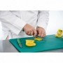 CUTIT UNIVERSAL PROFESIONAL 10 CM