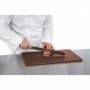 CUTIT SHAORMA PROFESIONAL 38 CM