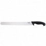 CUTIT SHAORMA PROFESIONAL 38 CM