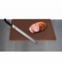 CUTIT SHAORMA PROFESIONAL 38 CM