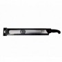 CUTIT SHAORMA PROFESIONAL 38 CM