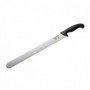 CUTIT SHAORMA PROFESIONAL 38 CM