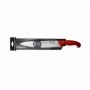CUTITUL BUCATARULUI PROFESIONAL 26 CM