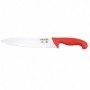 CUTITUL BUCATARULUI PROFESIONAL 26 CM