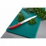 CUTITUL BUCATARULUI PROFESIONAL 26 CM