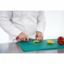 CUTITUL BUCATARULUI PROFESIONAL 20 CM