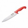 CUTITUL BUCATARULUI PROFESIONAL 20 CM