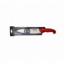 CUTITUL BUCATARULUI PROFESIONAL 20 CM