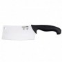 SATAR PROFESIONAL 18 CM