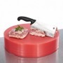 SATAR PROFESIONAL 18 CM