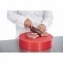 SATAR PROFESIONAL 18 CM