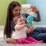 Lamaze-Meduza Sprinkles