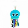 Lamaze-Meduza Sprinkles