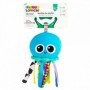 Lamaze-Meduza Sprinkles