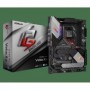 MB INTEL ASROCK Z490 PG VELOCITA