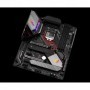 MB INTEL ASROCK Z490 PG VELOCITA
