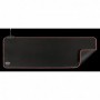 Trust GXT 764 GlideFlex MousePad RGB XXL