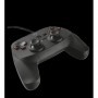 Trust GXT 540 Yula Wired Gamepad