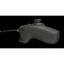 Trust GXT 540 Yula Wired Gamepad
