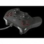 Trust GXT 540 Yula Wired Gamepad