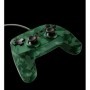 Trust GXT 540C Yula Wired Gamepad camo