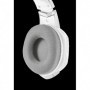 Trust GXT 322W Carus Gaming Headset alb