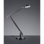LAMPA DE BIROU TRIO AMSTERDAM 527920102