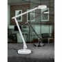 LAMPA DE BIROU TRIO AMSTERDAM 527920102