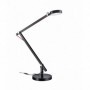 LAMPA DE BIROU TRIO AMSTERDAM 527920102