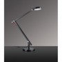 LAMPA DE BIROU TRIO AMSTERDAM 527920102