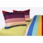 LENJERIE DUBLA BBC 4 PIESE, 132TC -ALICE