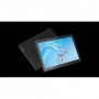 LN TAB M10 10" HD TB-X505L 2GB+16eMMC 4G