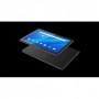 LN TAB M10 10" HD TB-X505L 2GB+16eMMC 4G