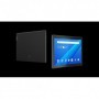 LN TAB M10 10" HD TB-X505L 2GB+16eMMC 4G