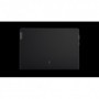 LN TAB M10 10" HD TB-X505L 2GB+16eMMC 4G