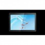 LN TAB M10 10" HD TB-X505L 2GB+16eMMC 4G