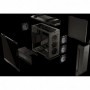 Carcasa Asus GT501 TUF GAMING