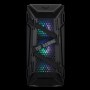 Carcasa Asus GT301 TUF GAMING