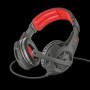 Trust GXT 310 Radius Gaming Headset